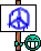Pokój :peace: