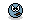 Wściekły :angry: