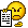 czytać :czytac: