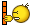 głową w mur :glowawmur: