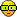 Maniak :geek:
