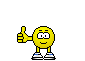 powodzenia :goodluck:
