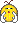 modlitwa :pray: