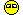Pomocy :help: