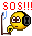 S O S :sos: